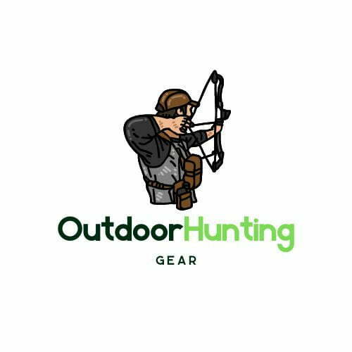 10 Best Hunting & Outdoor Gear sites and Blogs (2024 Updated