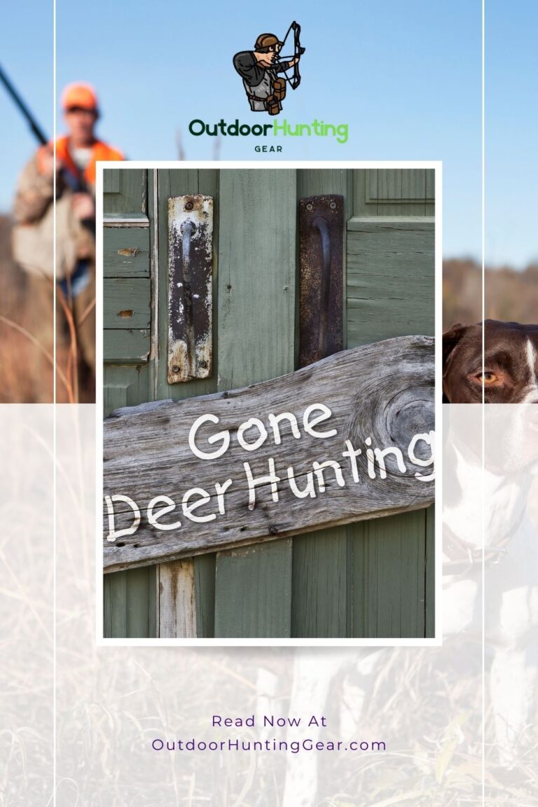 Sea Hunt 234 Ultra Review The Ultimate Guide (2024 Updated) Outdoor