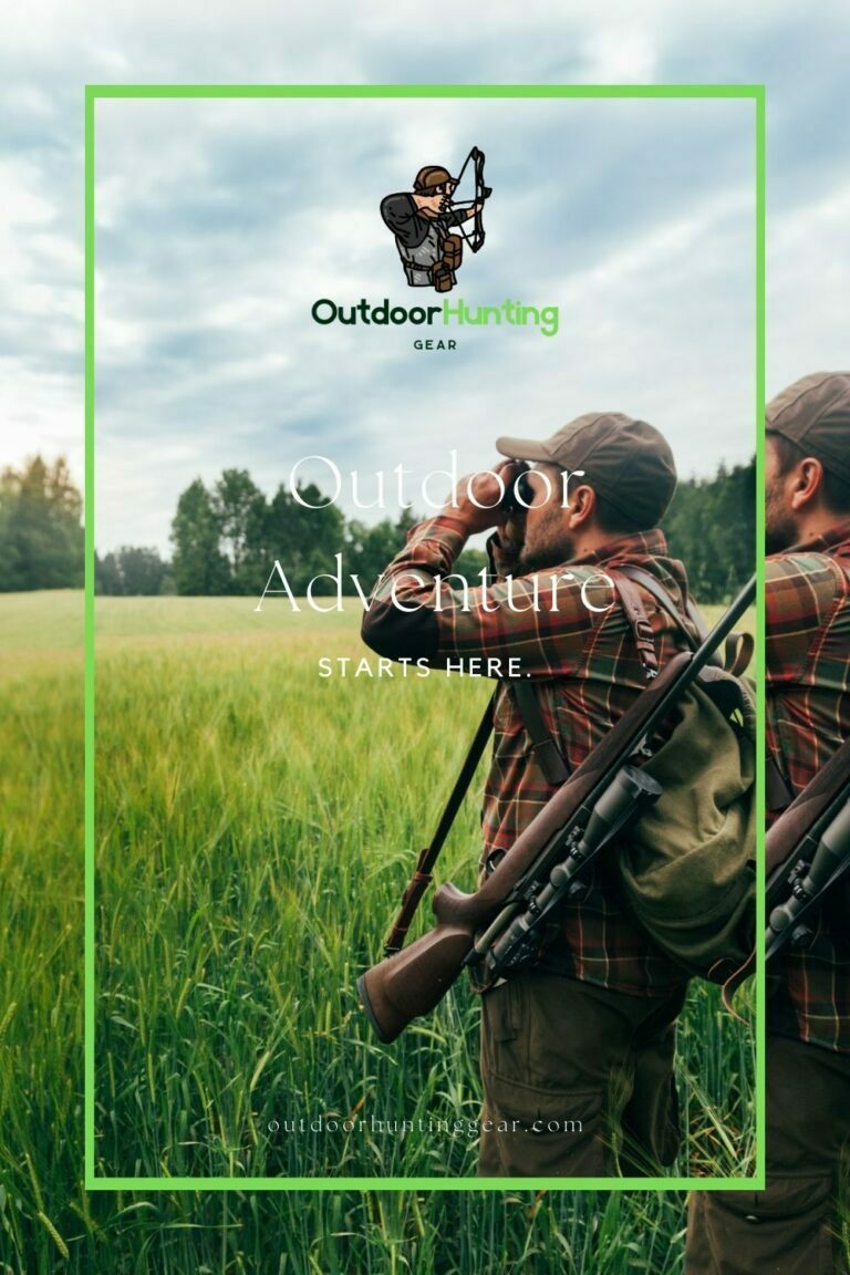 Best Saddle Hunting Knee Pads on Amazon Protect Your Knees and Improve