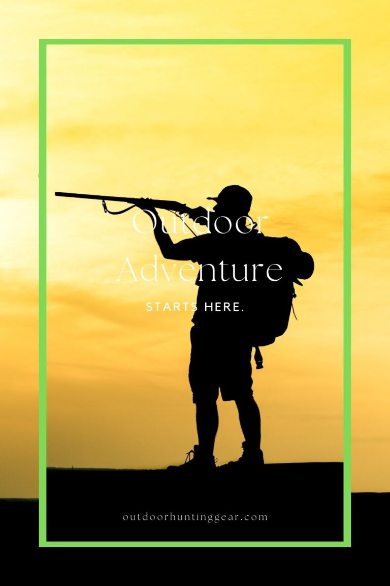 Best Saddle Hunting Knee Pads on Amazon Protect Your Knees and Improve