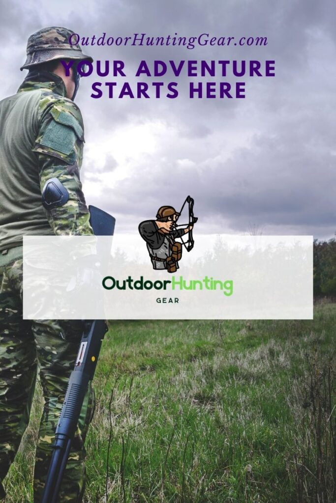 How to Choose the Best Scope for AR-15 Hog Hunting: A Comprehensive Guide