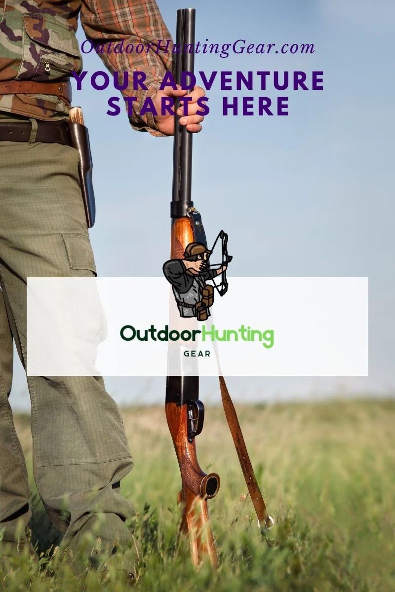 3 Best Thermal Scope for Coyote Hunting: Ultimate Guide