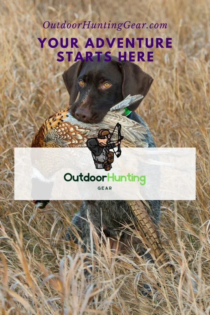 The Best Duck Hunting Gloves: Stay Warm and Dry on Your Next Hunt! 10 Duck Hunting Gloves That Will Keep Your Hands Warm and Comfortable!