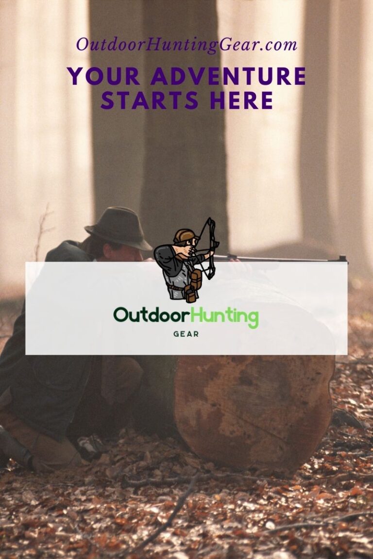 3 Best Gear Hangers for Saddle Hunting Ultimate Guide to Saddle