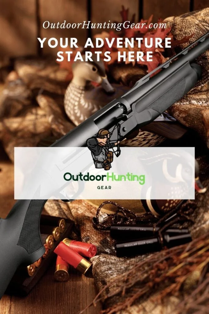 Stay Stealthy and Comfortable: Best Turkey Hunting Chair Must-Haves