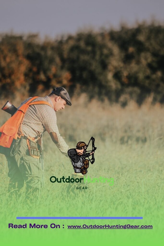 Best Chokes for Coyote Hunting: The Ultimate Guide