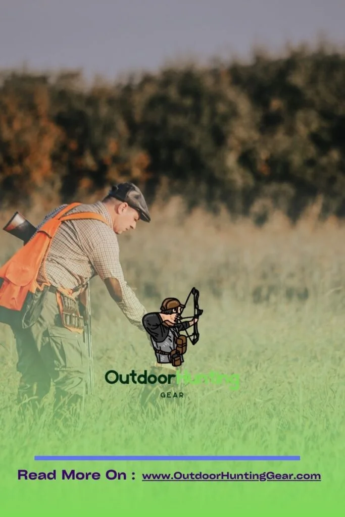 Best Chokes for Coyote Hunting: The Ultimate Guide