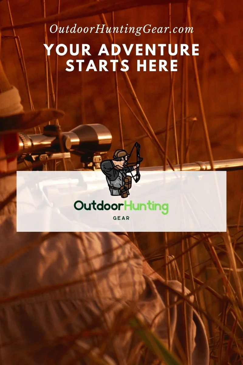 Browning AB3 Hunter Review: A Legacy of Precision and Reliability