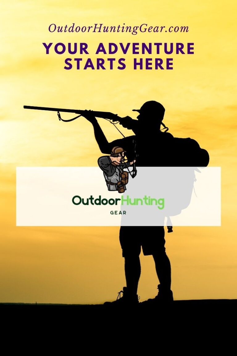 5 Best Boots for Saddle Hunting in 2024 Ultimate Guide Outdoor