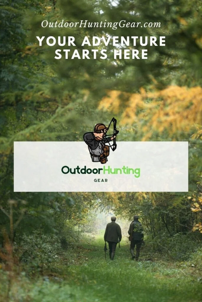 Best Frog Hunting Gear: How to Choose the Right Stuff for Your Next Adventure