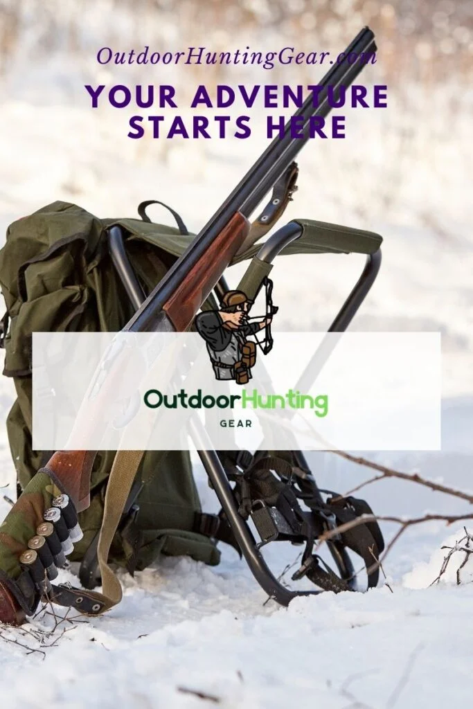 The Best Saddle Hunting Packs for Every Budget