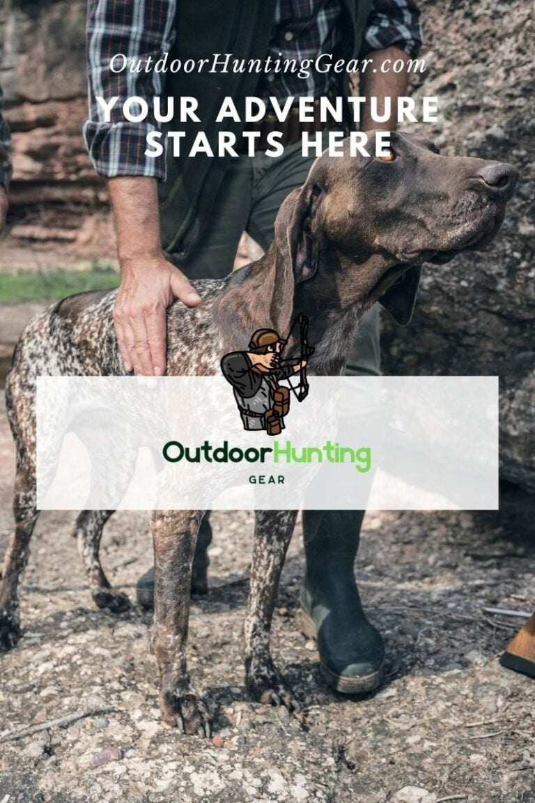 Best Marsh Seat for Duck Hunting in 2024 Top 5 Picks and Buyer's Guide