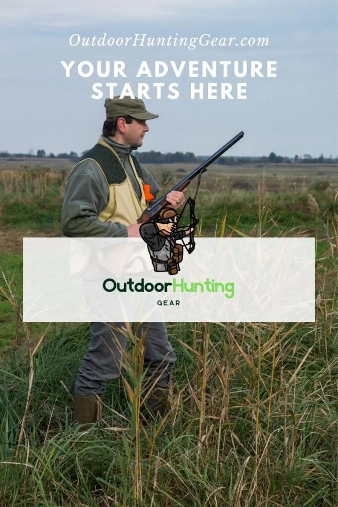 Savage Lady Hunter vs. Weatherby Camilla: Accuracy, Durability, Price, and Warranty Compared