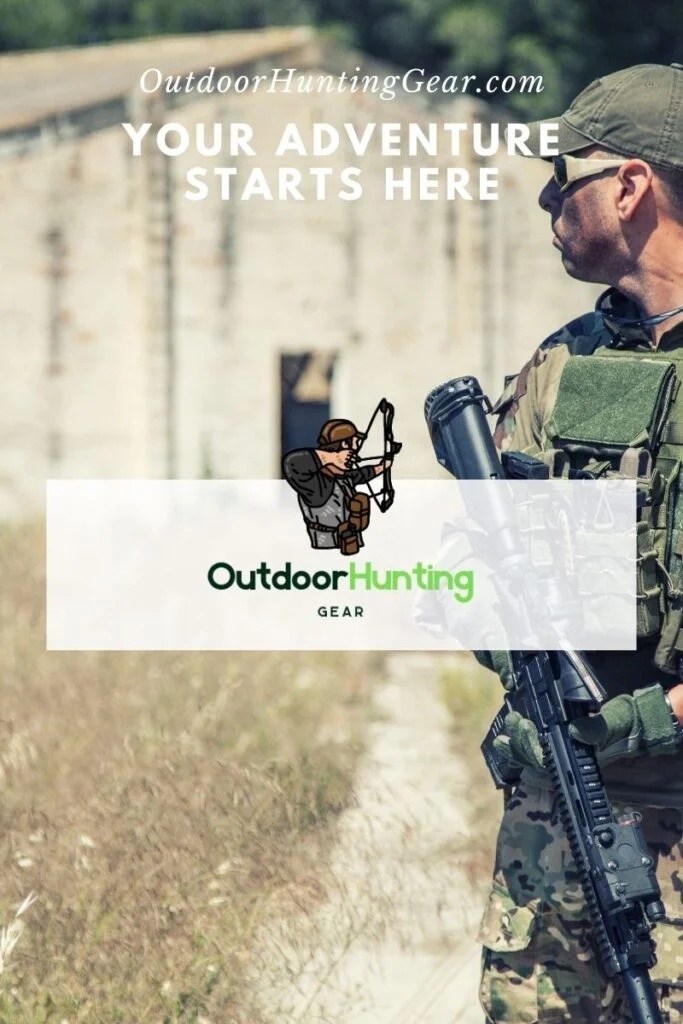 10 Best AR Scopes for Hog Hunting in 2023: Your Ultimate Guide