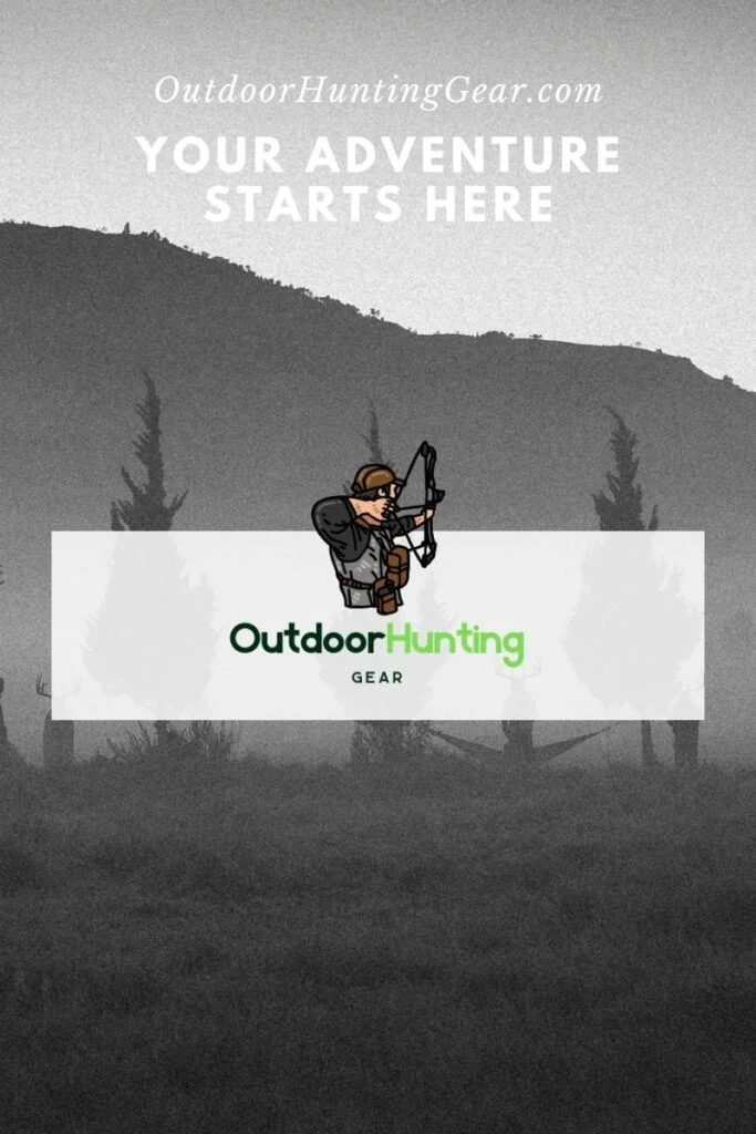 Hunter 170 Review: Pros and Cons, Performance, and Overall Value