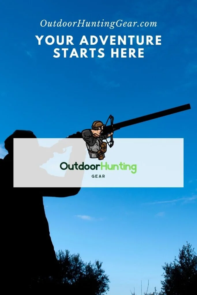 Best Drones for Hunting: Everything You Need to Know