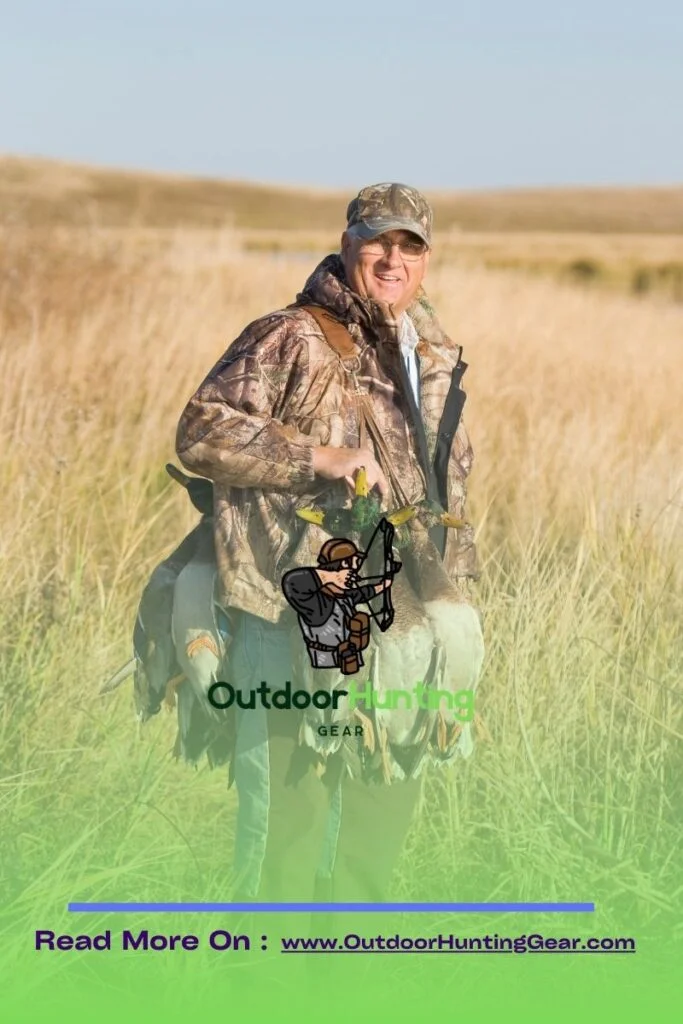Best Hunting Gear: Upgrade Your Kit with T&K!