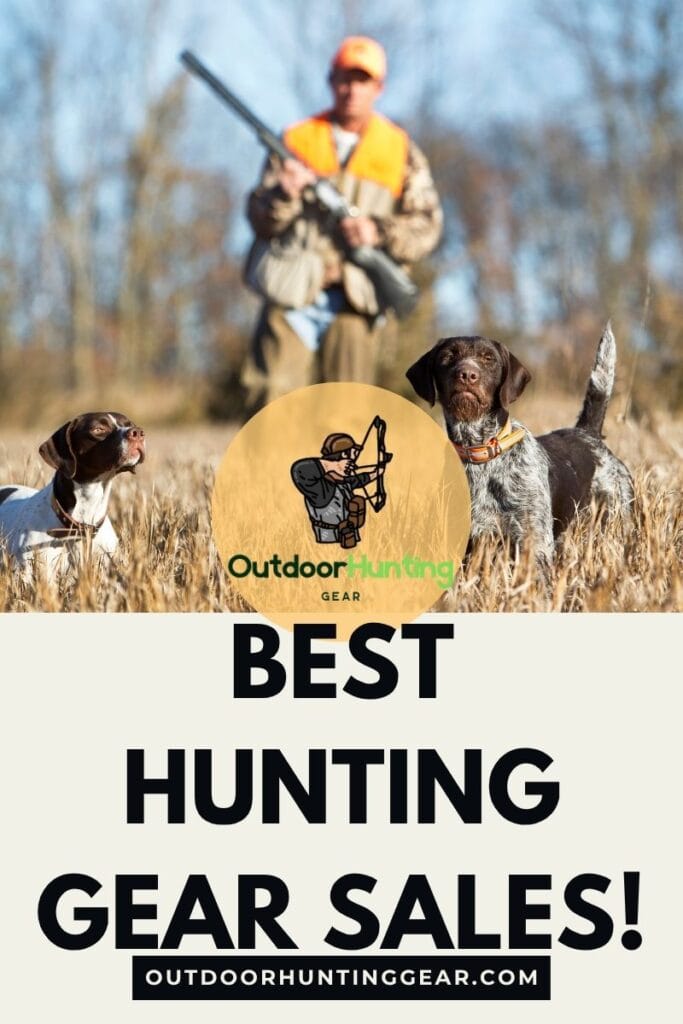 Best Outdoor Hunting Gear Sales Best Outdoor Hunting Gear Sales