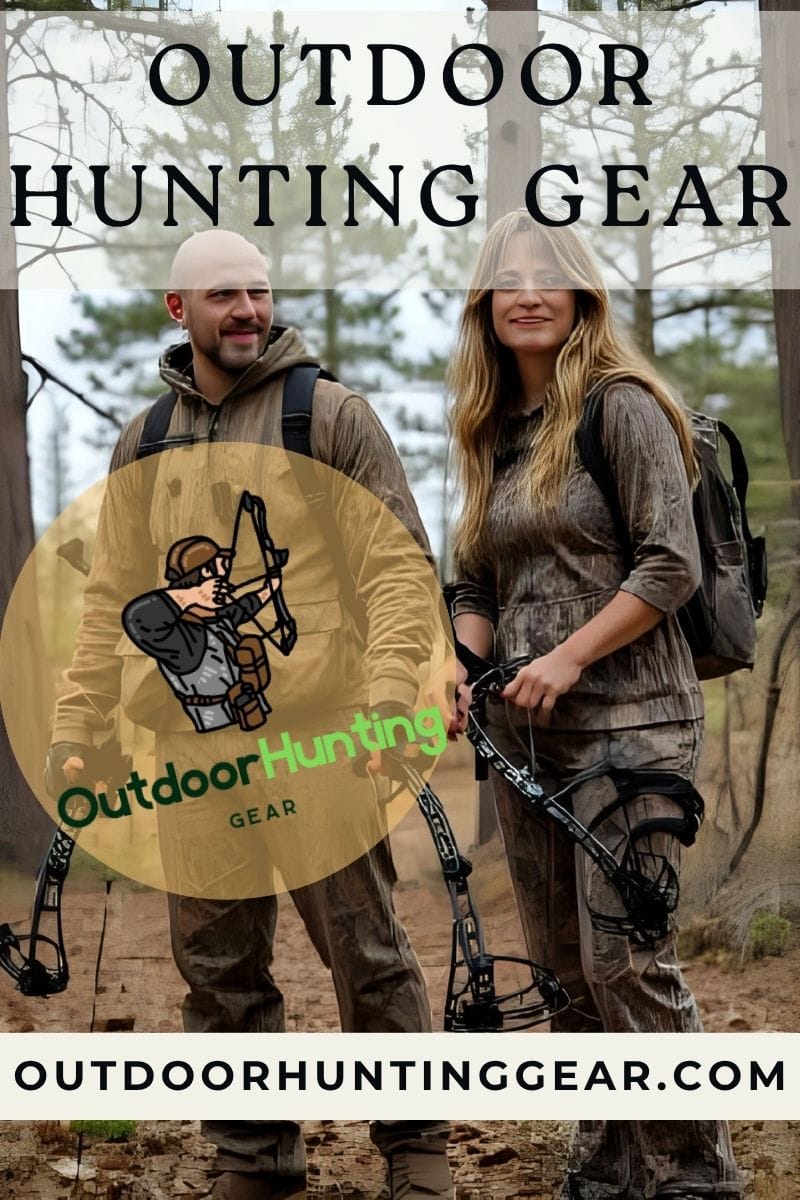Outdoor Hunting Gear: Best Affordable Deer Hunts | OutdoorHuntingGear.com