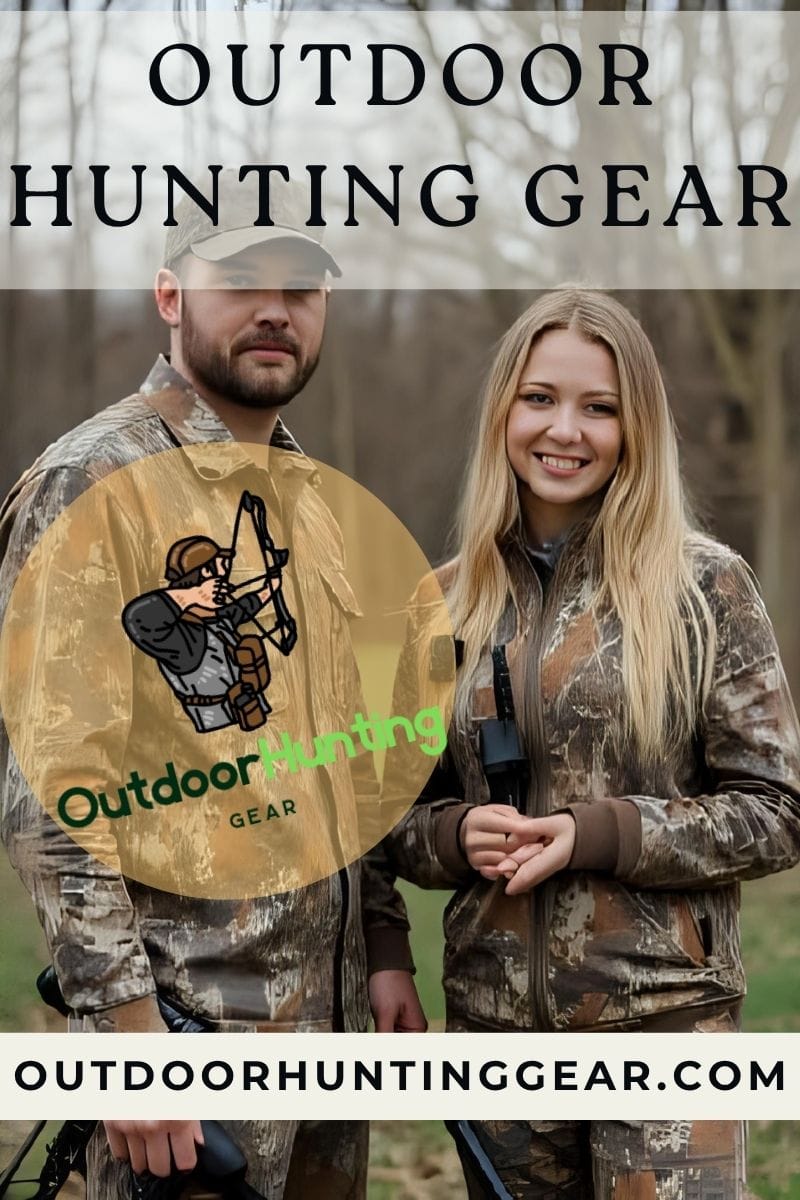Outdoor Hunting Gear: Best Affordable Deer Hunts | OutdoorHuntingGear.com