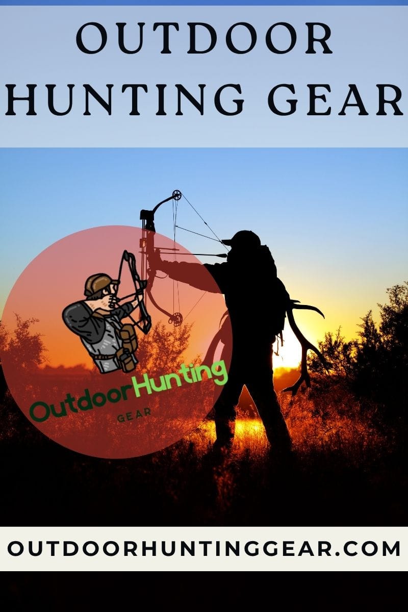 Outdoor Hunting Gear: Best Affordable Deer Hunts | OutdoorHuntingGear.com