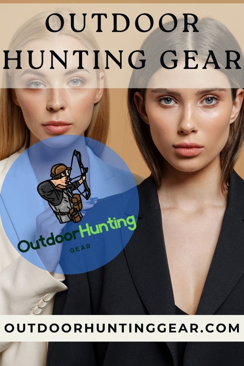 Outdoor Hunting Gear: Best Affordable Deer Hunts | OutdoorHuntingGear.com