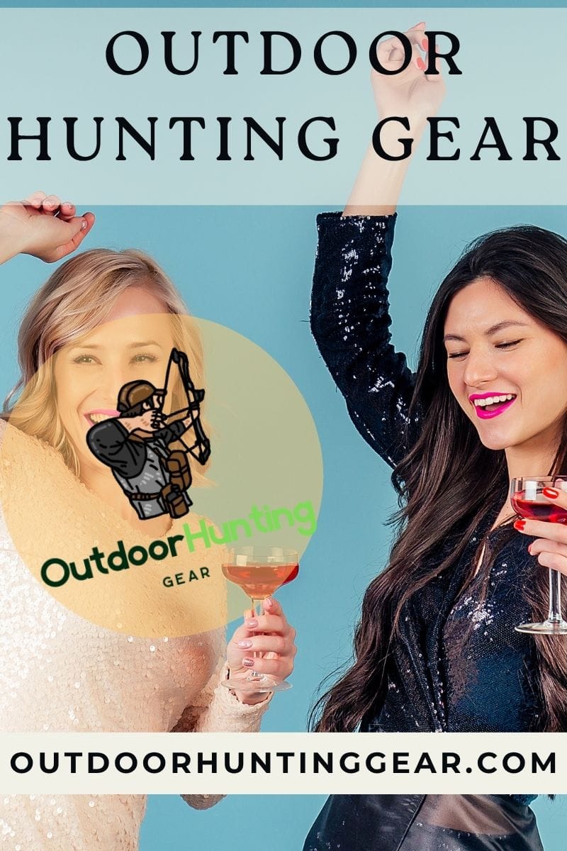 Outdoor Hunting Gear: Top Deer Hunting Tips! | OutdoorHuntingGear.com