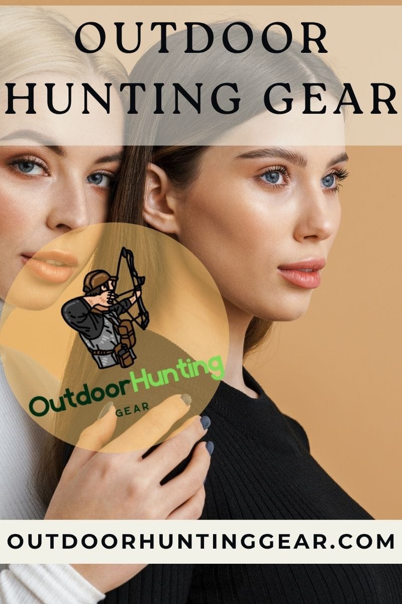 Outdoor Hunting Gear: Top Deer Hunting Tips! | OutdoorHuntingGear.com