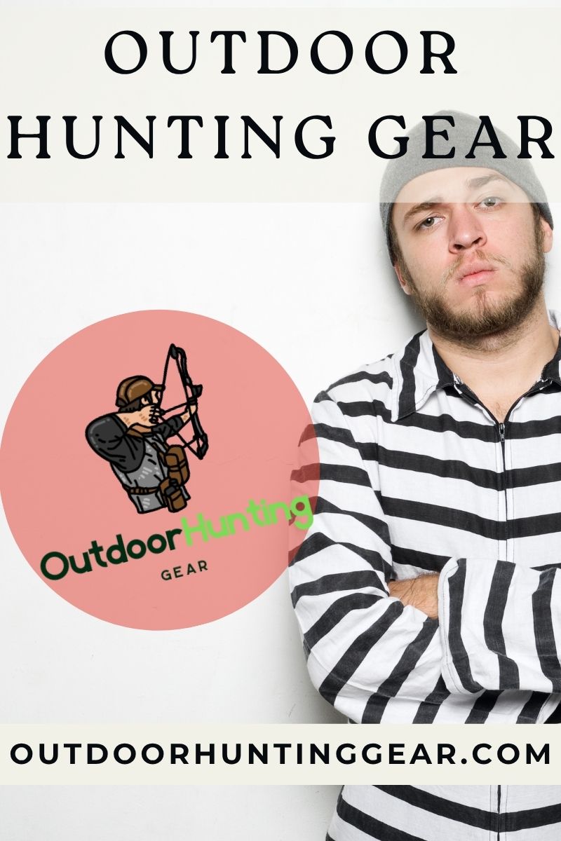 Outdoor Hunting Gear: Top Deer Hunting Tips! | OutdoorHuntingGear.com