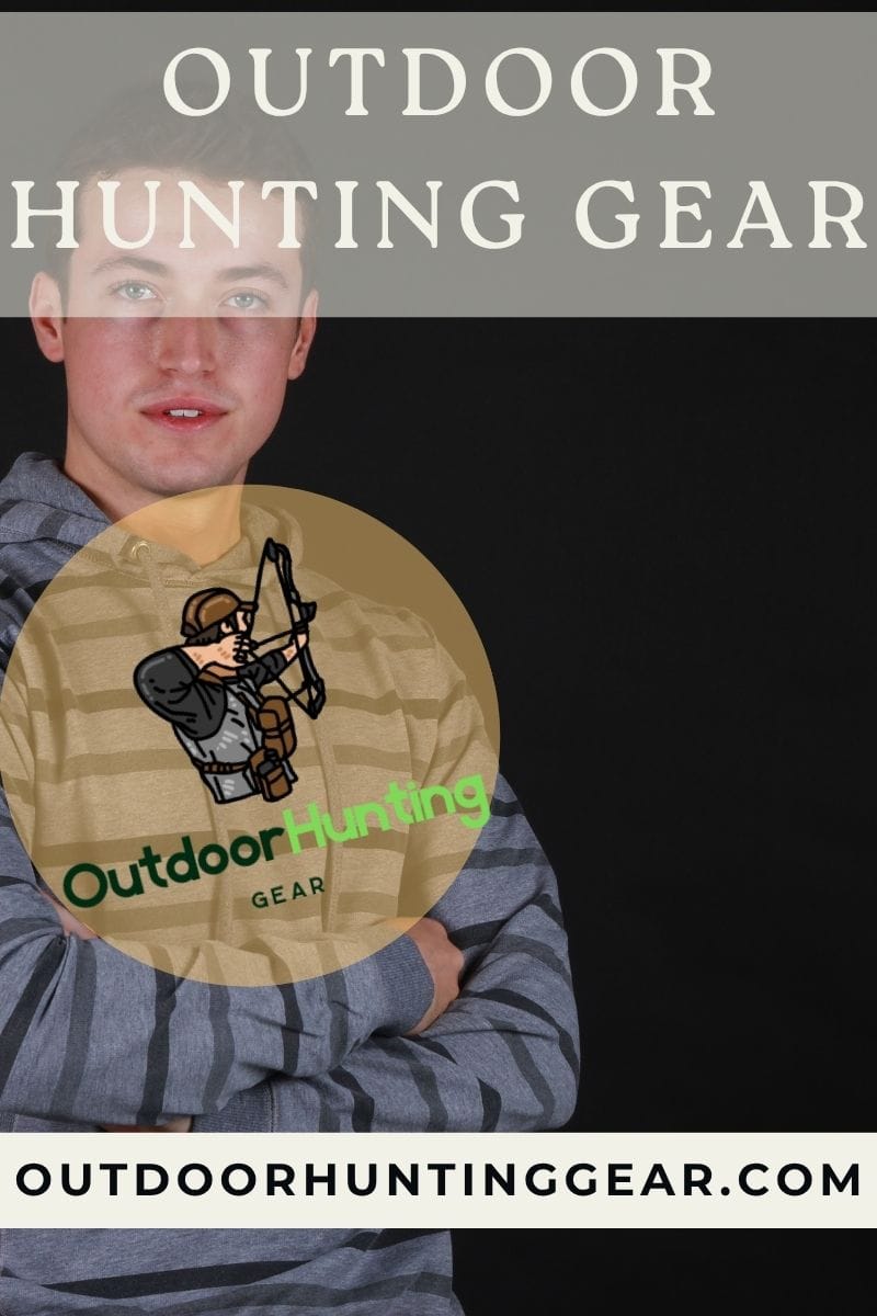 Outdoor Hunting Gear: Top Deer Hunting Tips! | OutdoorHuntingGear.com