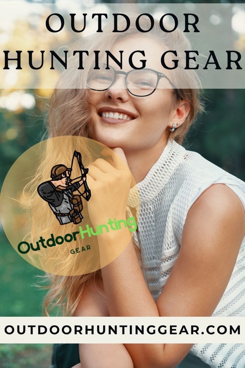 Outdoor Hunting Gear: Top Deer Hunting Tips! | OutdoorHuntingGear.com