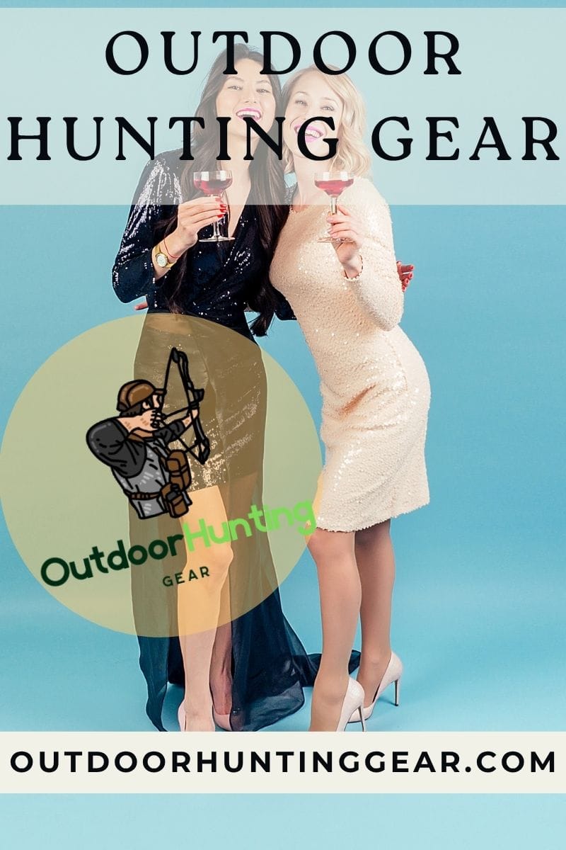 Outdoor Hunting Gear: Top Deer Hunting Tips! | OutdoorHuntingGear.com