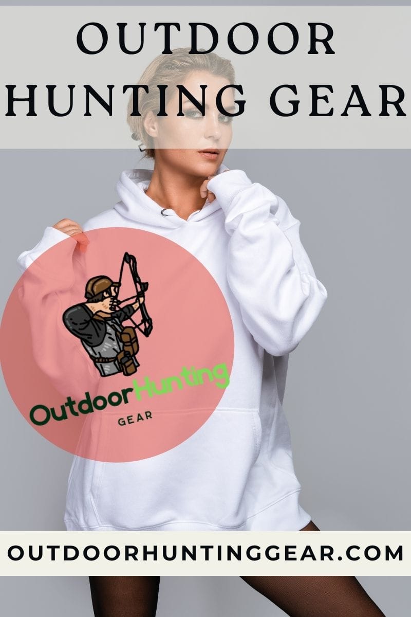 Outdoor Hunting Gear: Top Deer Hunting Tips! | OutdoorHuntingGear.com