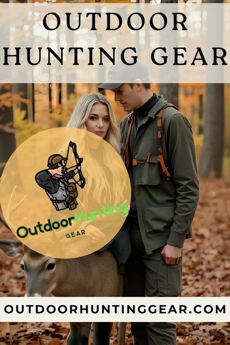 Best Deer Calls For Whitetail Deer Hunting and Luring In Trophy Bucks! Ultimate Guide for Deer Hunters - Outdoor Hunting Gear | OutdoorHuntingGear.com