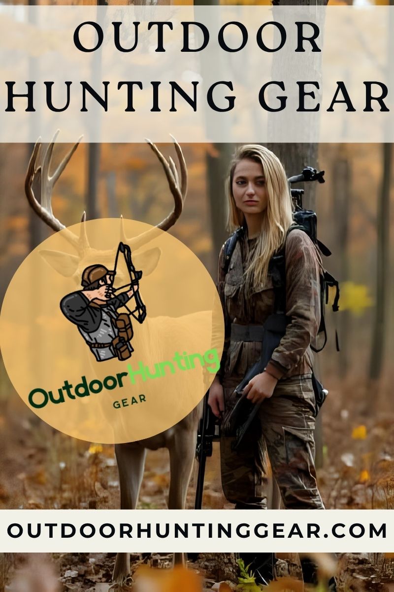 Best Deer Calls For Whitetail Deer Hunting and Luring In Trophy Bucks! Ultimate Guide for Deer Hunters - Outdoor Hunting Gear | OutdoorHuntingGear.com