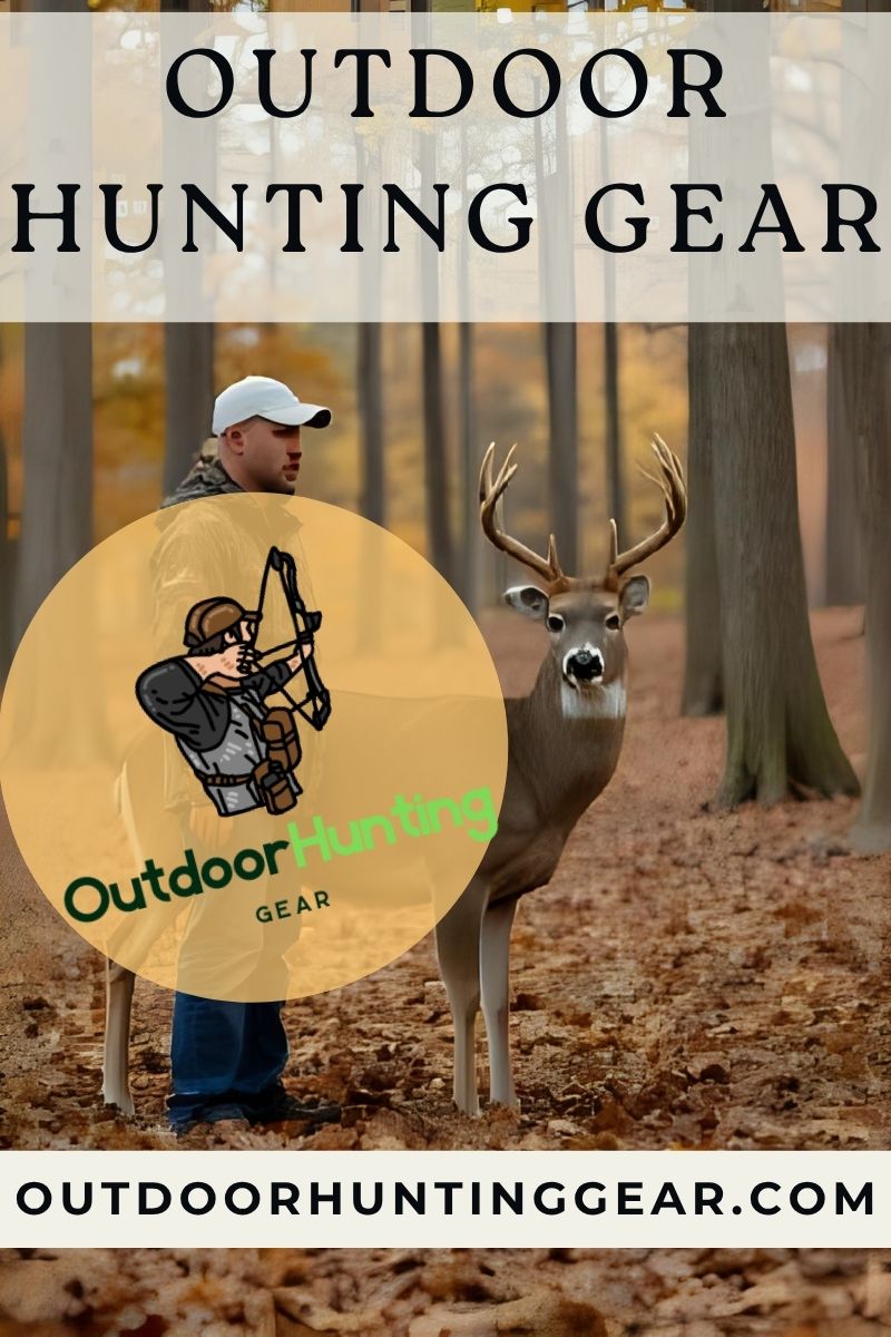 Best Deer Calls For Whitetail Deer Hunting and Luring In Trophy Bucks! Ultimate Guide for Deer Hunters - Outdoor Hunting Gear | OutdoorHuntingGear.com