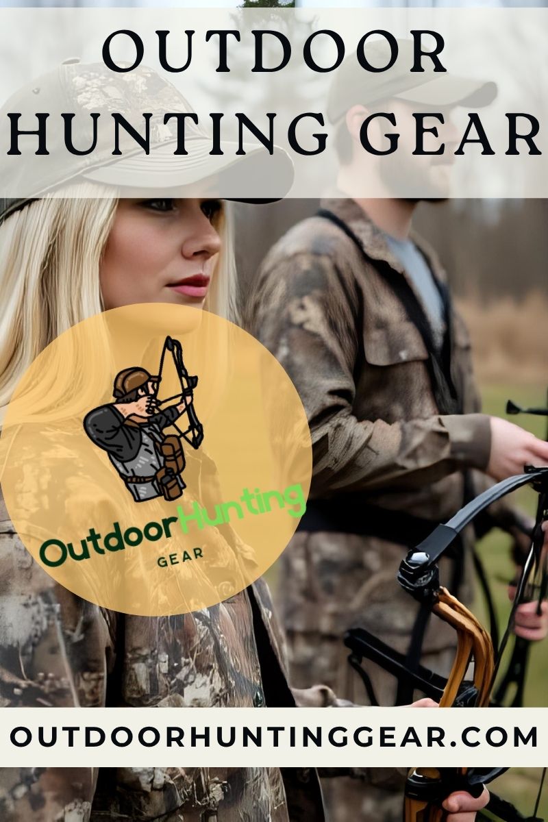 Best Deer Calls For Whitetail Deer Hunting and Luring In Trophy Bucks! Ultimate Guide for Deer Hunters - Outdoor Hunting Gear | OutdoorHuntingGear.com
