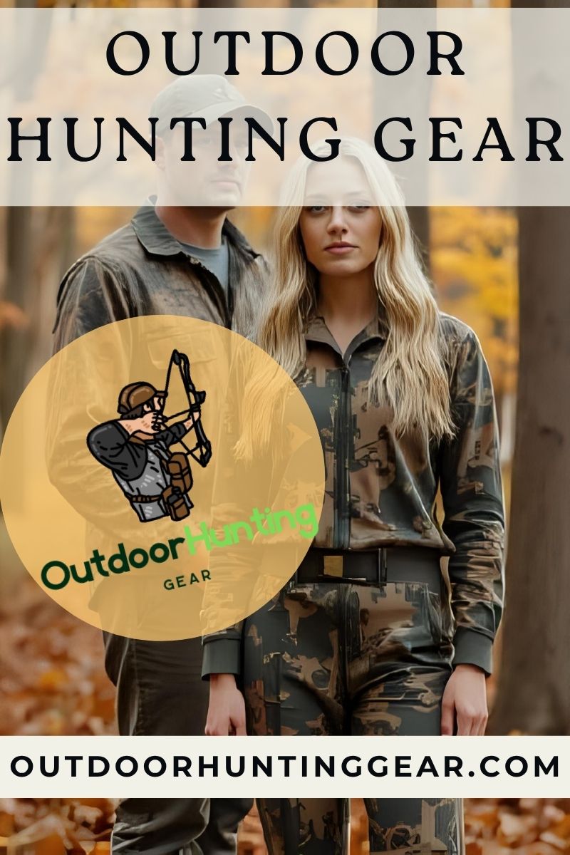 Best Deer Calls For Whitetail Deer Hunting and Luring In Trophy Bucks! Ultimate Guide for Deer Hunters - Outdoor Hunting Gear | OutdoorHuntingGear.com