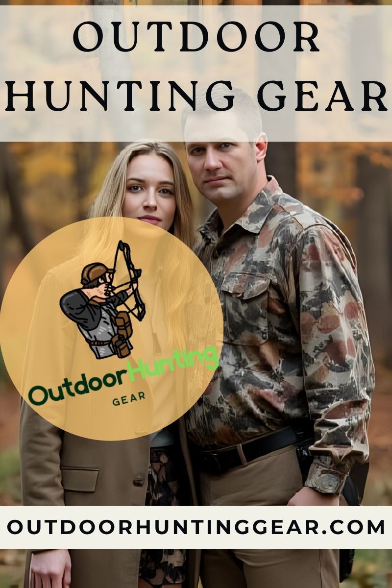 Best Deer Calls For Whitetail Deer Hunting and Luring In Trophy Bucks! Ultimate Guide for Deer Hunters - Outdoor Hunting Gear | OutdoorHuntingGear.com