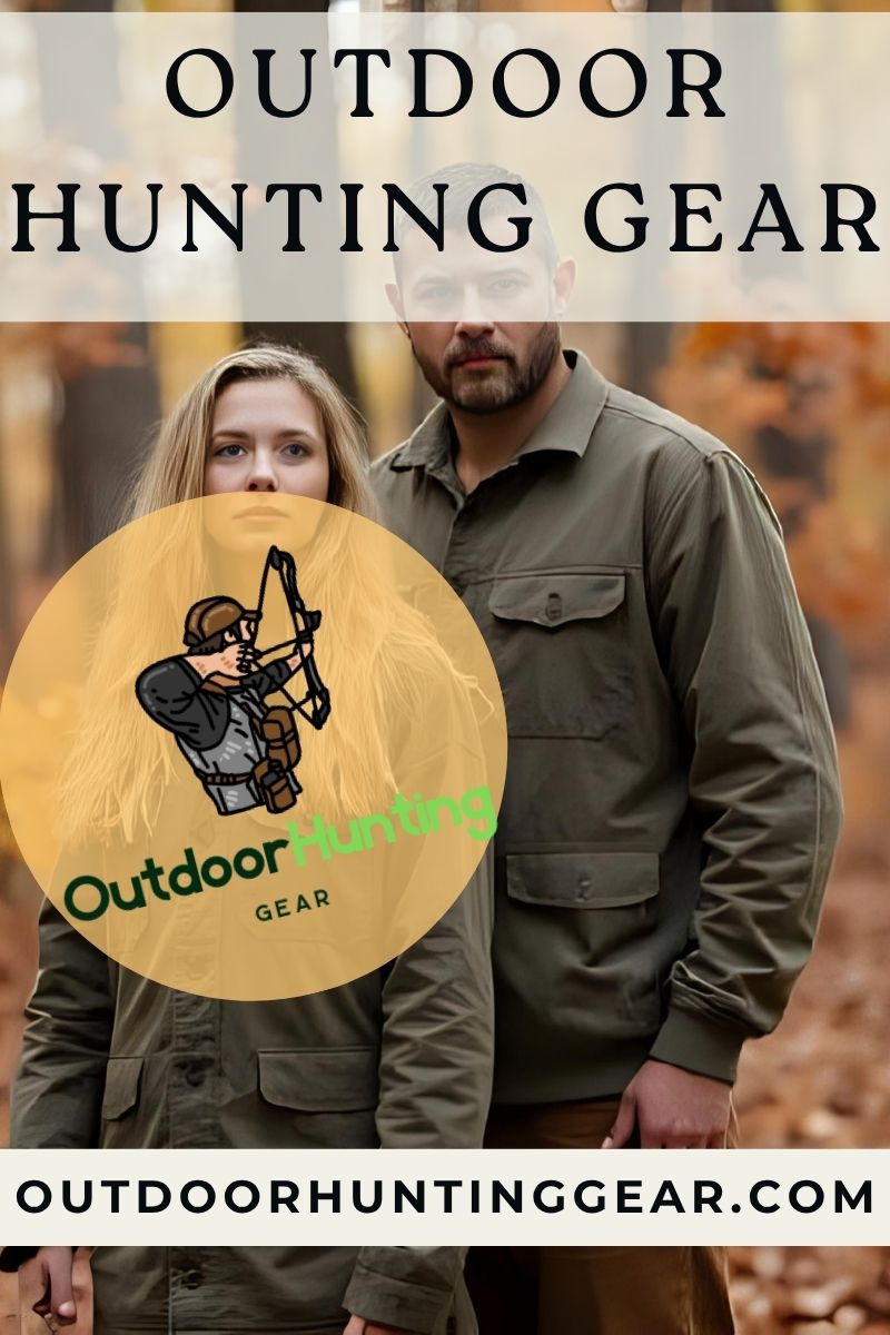 Best Deer Calls For Whitetail Deer Hunting and Luring In Trophy Bucks! Ultimate Guide for Deer Hunters - Outdoor Hunting Gear | OutdoorHuntingGear.com