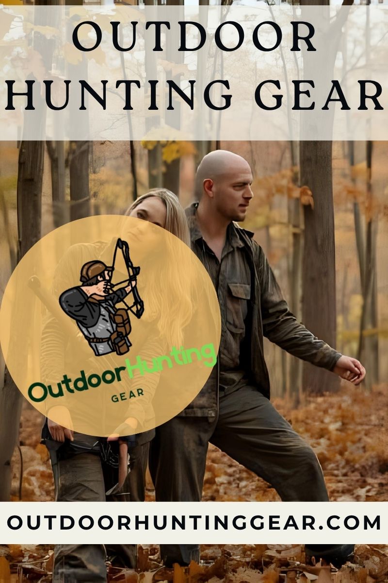 Best Deer Calls For Whitetail Deer Hunting and Luring In Trophy Bucks! Ultimate Guide for Deer Hunters - Outdoor Hunting Gear | OutdoorHuntingGear.com
