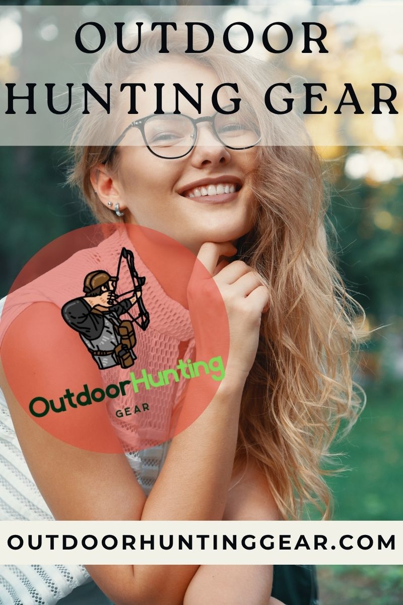 Best Deer Calls For Attracting Trophy Bucks and Does: Ultimate Guide for Whitetail Deer Hunters - Outdoor Hunting Gear | OutdoorHuntingGear.com