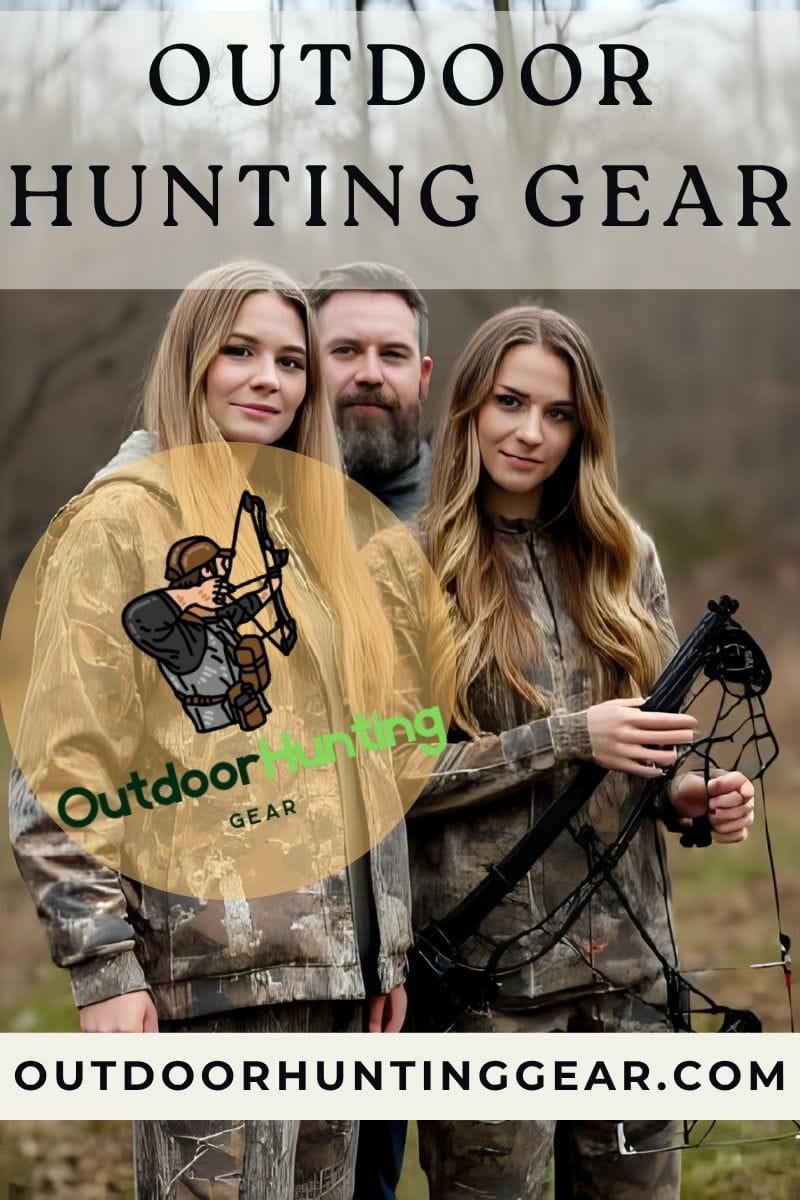 Best Deer Calls For Attracting Trophy Bucks and Does: Ultimate Guide for Whitetail Deer Hunters - Outdoor Hunting Gear | OutdoorHuntingGear.com