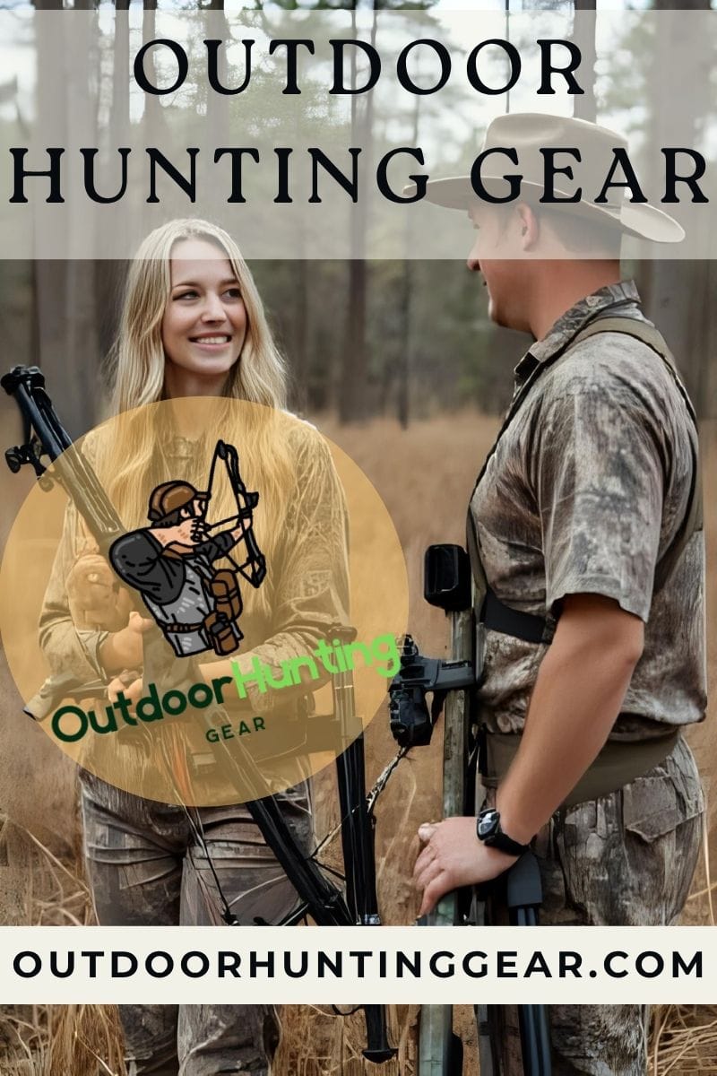 Best Deer Calls For Attracting Trophy Bucks and Does: Ultimate Guide for Whitetail Deer Hunters - Outdoor Hunting Gear | OutdoorHuntingGear.com