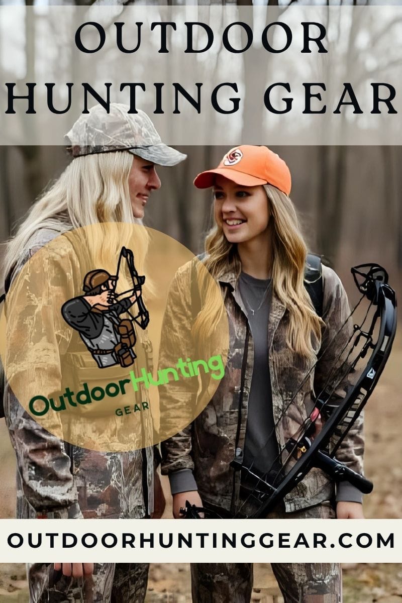 Best Deer Calls For Attracting Trophy Bucks and Does: Ultimate Guide for Whitetail Deer Hunters - Outdoor Hunting Gear | OutdoorHuntingGear.com