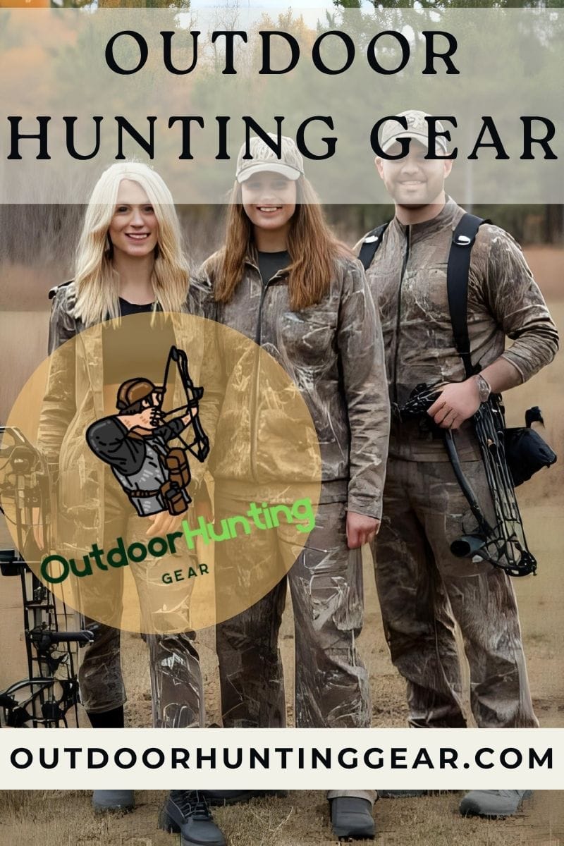 Best Deer Calls For Attracting Trophy Bucks and Does: Ultimate Guide for Whitetail Deer Hunters - Outdoor Hunting Gear | OutdoorHuntingGear.com