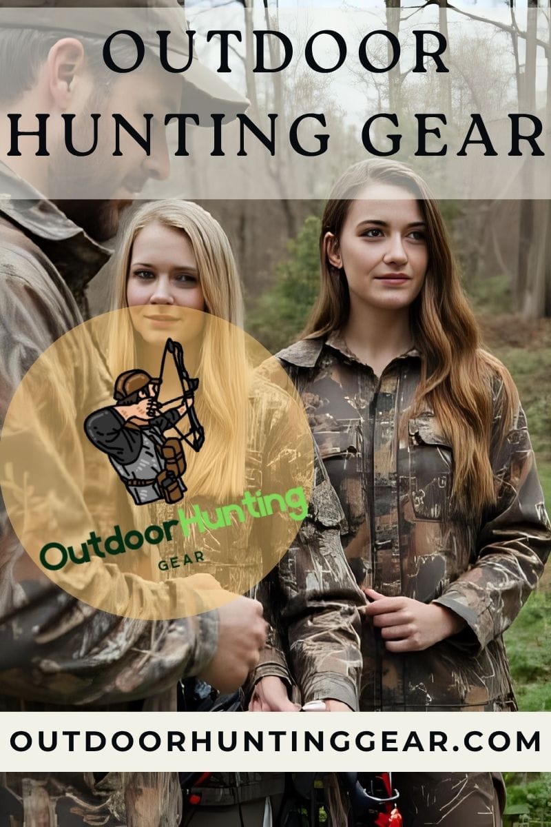 Best Deer Calls For Attracting Trophy Bucks and Does: Ultimate Guide for Whitetail Deer Hunters - Outdoor Hunting Gear | OutdoorHuntingGear.com