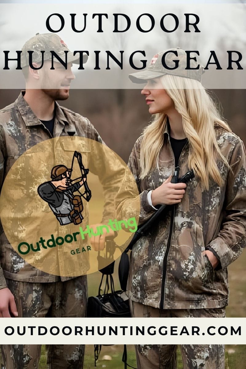 Best Deer Calls For Attracting Trophy Bucks and Does: Ultimate Guide for Whitetail Deer Hunters - Outdoor Hunting Gear | OutdoorHuntingGear.com