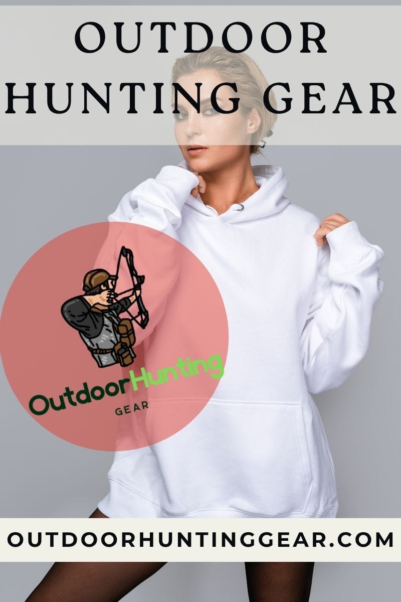 Best Deer Calls For Attracting Trophy Bucks and Does: Ultimate Guide for Whitetail Deer Hunters - Outdoor Hunting Gear | OutdoorHuntingGear.com