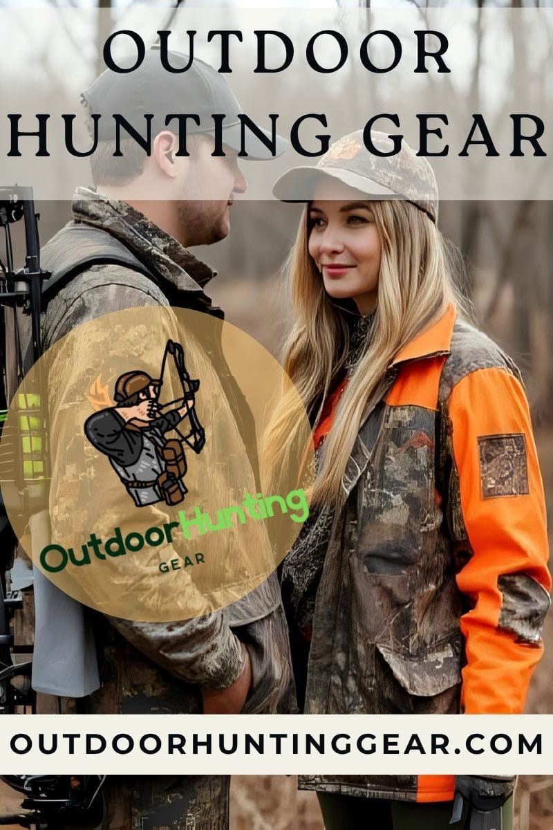 Best Deer Calls For Attracting Trophy Bucks and Does: Ultimate Guide for Whitetail Deer Hunters - Outdoor Hunting Gear | OutdoorHuntingGear.com